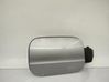 Fuel tank cap 8T0809907GRU