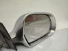 Manual wing mirror 8T0857528A3Q7