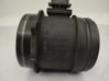 Mass air flow meter 079133471
