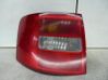 Luz trasera/de freno 4B9945095D3FZ