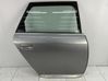 Puerta trasera 4Z7833052