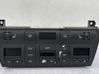 Unidad de control climatización 4B0820043AR5PR
