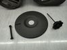 Tool set 8N0011031B
