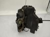 Front door lock 8N2837016B
