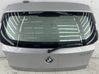 Tailgate/trunk/boot lid 41627133898