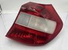 Rear/tail lights 63217164956
