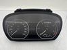Speedometer (instrument cluster) 62109283802