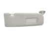 Sun visor 51167252506