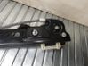 Fensterheber elektrisch mit Motor Tür vorne 51337138466