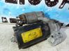 Motor de arranque 12418581098