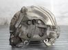 Cubo de rueda delantera 31216793924