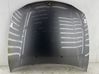 Engine bonnet/hood 41627162102