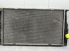 Coolant radiator 17117788903