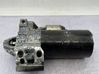 Starter motor 12418570238