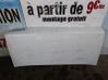 Tailgate/trunk/boot lid 41621959609