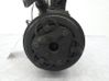 Air conditioning (A/C) compressor (pump) 64528390749
