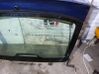 Tailgate/trunk/boot lid 41627117996