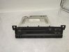 Radio / CD-Player / DVD-Player / Navigation 65126961217