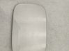 Tankdeckel Tankklappe 51178222391