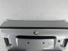 Tailgate/trunk/boot lid 41627003314