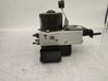 ABS Pump 34512460505