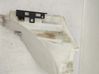 Windshield washer fluid reservoir/tank 61667007970