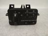 Light switch 61318378572