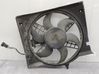 Elektrisks radiatoru ventilators 17007787307