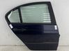 Rear door 41527034154