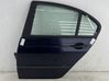 Rear door 41527034153