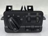 Light switch 61316911645