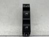 Electric window control switch 61316902179