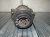 Oro kondicionieriaus kompresorius (siurblys) 64526910459