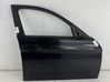 Puerta delantera 41515A2A386