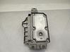 Airbag control unit/module 65779184432