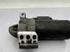 Starter motor 12418570238
