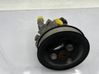 Power steering pump 32416783486