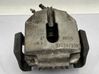Front brake caliper 34116769093