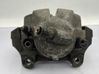 Front brake caliper 34116769094
