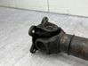 Front prop shaft 26209488491