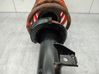 Front shock absorber with coil spring 31316785591