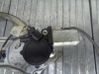 Priekinio el. lango pakėlimo mechanizmo komplektas 51338252394