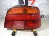 Luz trasera/de freno 63218363558