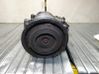 Klimakompressor Pumpe 64526910459