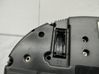 Speedometer (instrument cluster) 62106942233