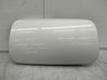 Fuel tank cap 51178204412