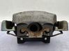 Rear brake caliper 34211163649