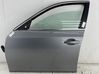 Porte avant 41515A2A3A5