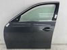 Porte avant 41515A2A3A5