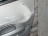 Rear door 41525A2A367